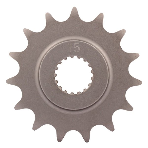 KIMPEX DRIVE SPROCKET (JTF284.15) - DRIVEN Canada's Powersports 779420725946JTF284.15