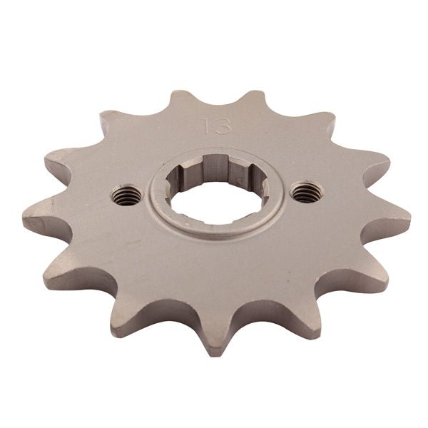 KIMPEX DRIVE SPROCKET (JTF287.13) - DRIVEN Canada's Powersports 779420725120JTF287.13