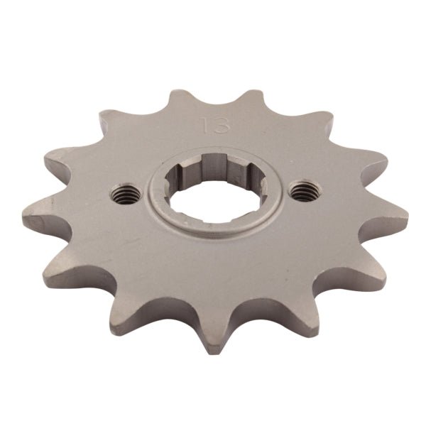 KIMPEX DRIVE SPROCKET (JTF287.13) - DRIVEN Canada's Powersports 779420725120JTF287.13