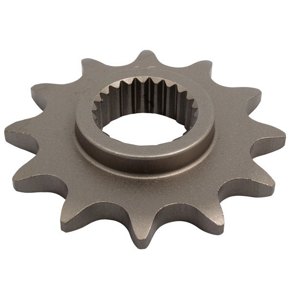 KIMPEX DRIVE SPROCKET (JTF3221.12) - DRIVEN Canada's Powersports 779420725632JTF3221.12