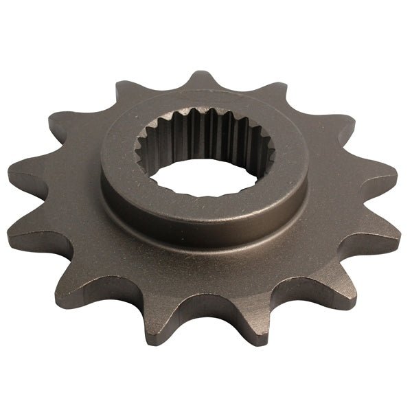 KIMPEX DRIVE SPROCKET (JTF3221.13) - DRIVEN Canada's Powersports 779420725373JTF3221.13
