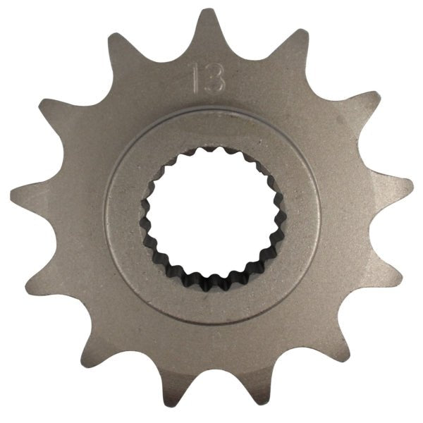 KIMPEX DRIVE SPROCKET (JTF3221.13) - DRIVEN Canada's Powersports 779420725373JTF3221.13