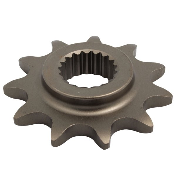 KIMPEX DRIVE SPROCKET (JTF3222.11) - DRIVEN Canada's Powersports 779420725922JTF3222.11