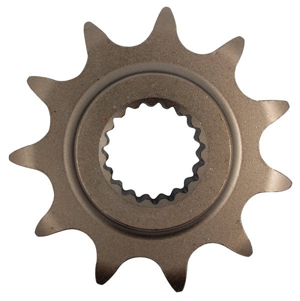 KIMPEX DRIVE SPROCKET (JTF3222.11) - DRIVEN Canada's Powersports 779420725922JTF3222.11