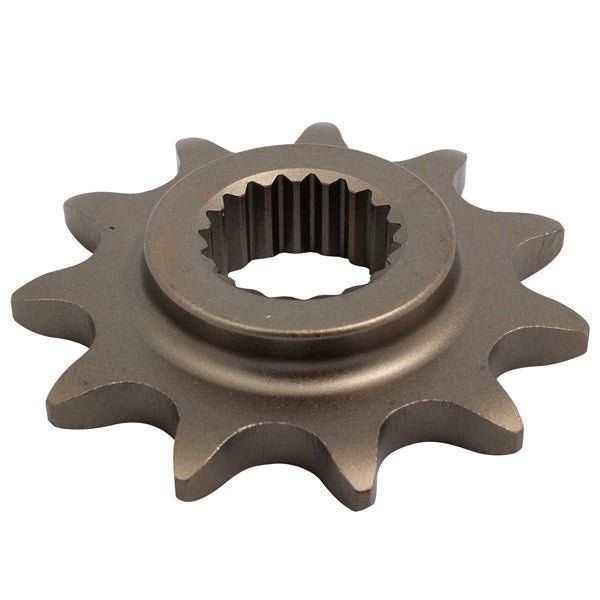 KIMPEX DRIVE SPROCKET (JTF3222.11) - DRIVEN Canada's Powersports 779420725922JTF3222.11