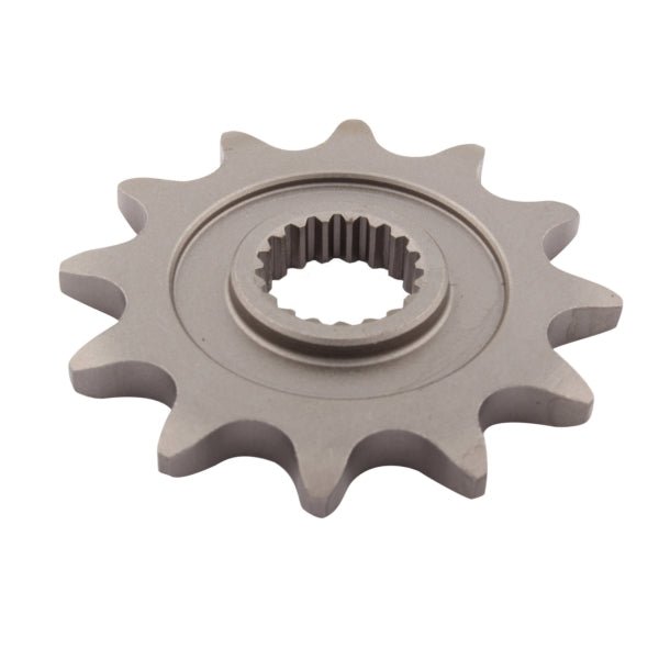 KIMPEX DRIVE SPROCKET (JTF326.12) - DRIVEN Canada's Powersports 779420726578JTF326.12
