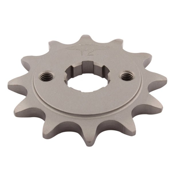 KIMPEX DRIVE SPROCKET (JTF327.12) - DRIVEN Canada's Powersports 779420725656JTF327.12
