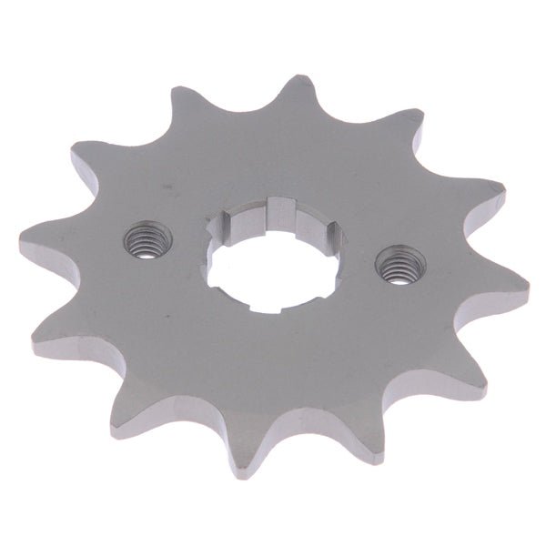 KIMPEX DRIVE SPROCKET (JTF328.12) - DRIVEN Canada's Powersports 779420725830JTF328.12