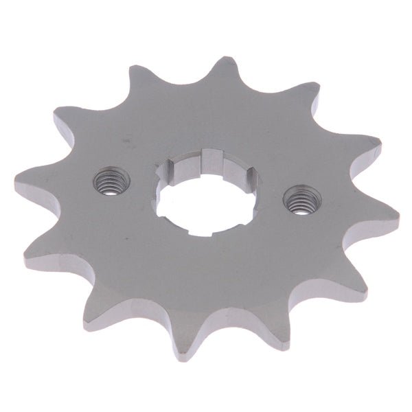 KIMPEX DRIVE SPROCKET (JTF328.12) - DRIVEN Canada's Powersports 779420725830JTF328.12