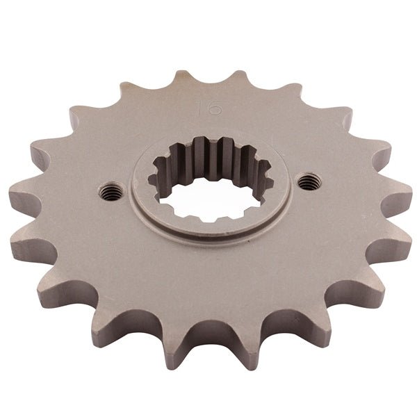 KIMPEX DRIVE SPROCKET (JTF339.16) - DRIVEN Canada's Powersports 779420726585JTF339.16