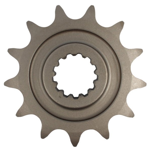 KIMPEX DRIVE SPROCKET (JTF432.13SC) - DRIVEN Canada's Powersports 779420726301JTF432.13SC