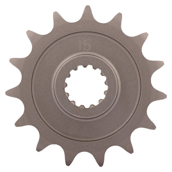 KIMPEX DRIVE SPROCKET (JTF432.15) - DRIVEN Canada's Powersports 779420725700JTF432.15
