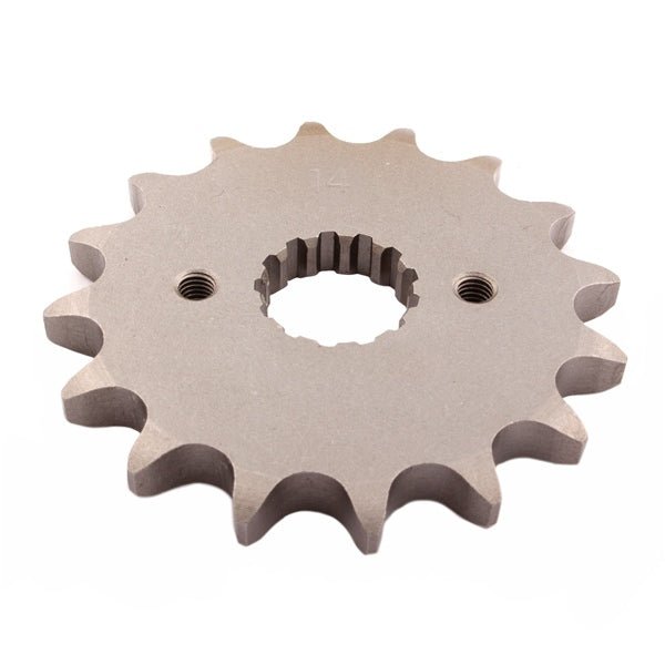 KIMPEX DRIVE SPROCKET (JTF513.14) - DRIVEN Canada's Powersports 779420726554JTF513.14