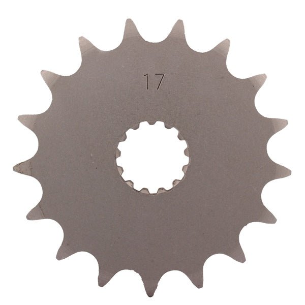 KIMPEX DRIVE SPROCKET (JTF513.17) - DRIVEN Canada's Powersports 779420726721JTF513.17