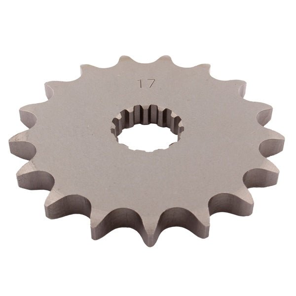 KIMPEX DRIVE SPROCKET (JTF513.17) - DRIVEN Canada's Powersports 779420726721JTF513.17