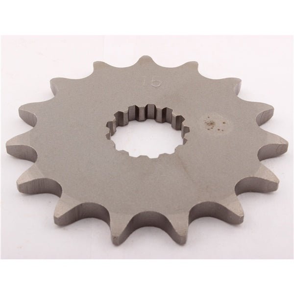 KIMPEX DRIVE SPROCKET (JTF565.15) - DRIVEN Canada's Powersports 779420725281JTF565.15