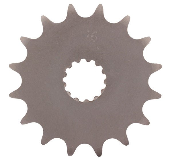 KIMPEX DRIVE SPROCKET (JTF565.16) - DRIVEN Canada's Powersports 779420726394JTF565.16