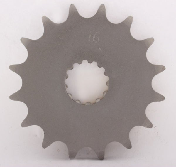 KIMPEX DRIVE SPROCKET (JTF565.16) - DRIVEN Canada's Powersports 779420726394JTF565.16