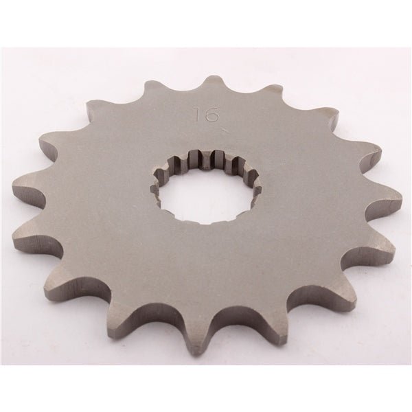 KIMPEX DRIVE SPROCKET (JTF565.16) - DRIVEN Canada's Powersports 779420726394JTF565.16