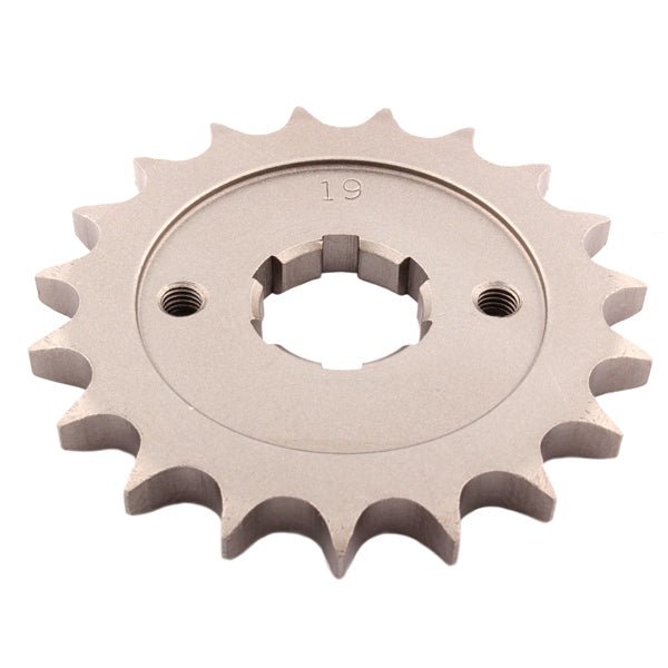 KIMPEX DRIVE SPROCKET (JTF576.19) - DRIVEN Canada's Powersports 779420726387JTF576.19