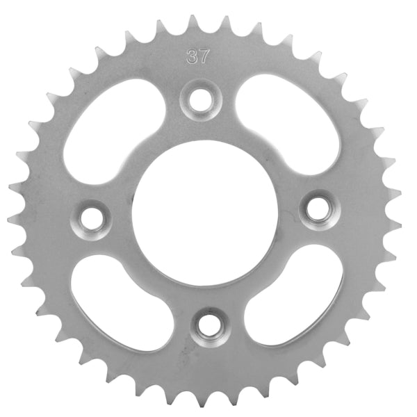 KIMPEX DRIVE SPROCKET (JTR1213.37) - DRIVEN Canada's Powersports 779420725915JTR1213.37