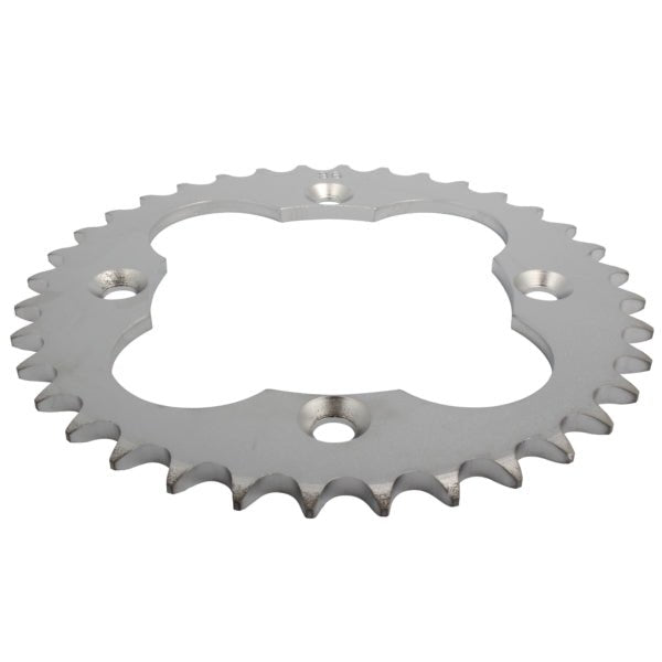 KIMPEX DRIVE SPROCKET (JTR1350.36) - DRIVEN Canada's Powersports 779420725595JTR1350.36