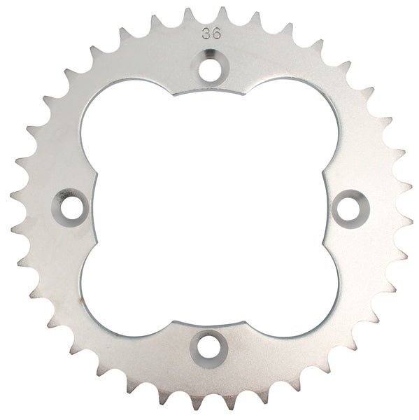 KIMPEX DRIVE SPROCKET (JTR1350.36) - DRIVEN Canada's Powersports 779420725595JTR1350.36