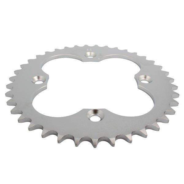 KIMPEX DRIVE SPROCKET (JTR1350.39) - DRIVEN Canada's Powersports 779420725304JTR1350.39