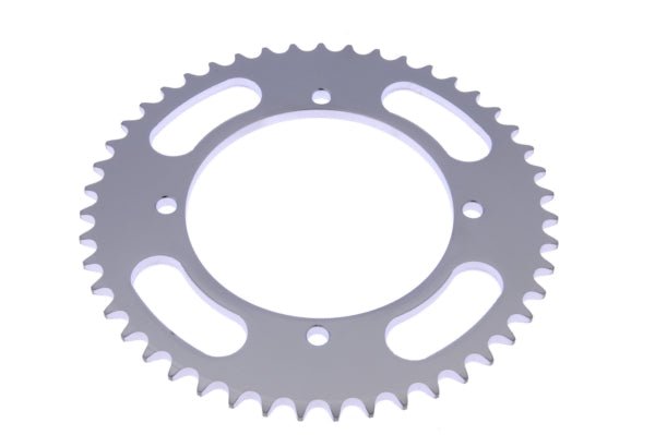 KIMPEX DRIVE SPROCKET (JTR1465.47) - DRIVEN Canada's Powersports 779420726028JTR1465.47
