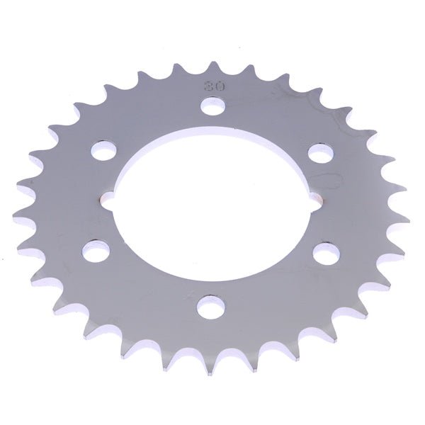 KIMPEX DRIVE SPROCKET (JTR1478.30) - DRIVEN Canada's Powersports 779420726790JTR1478.30