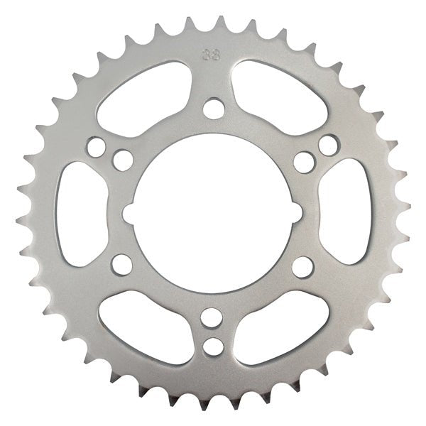 KIMPEX DRIVE SPROCKET (JTR1478.38) - DRIVEN Canada's Powersports 779420725465JTR1478.38