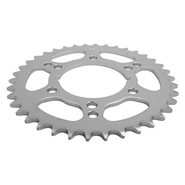 KIMPEX DRIVE SPROCKET (JTR1478.38) - DRIVEN Canada's Powersports 779420725465JTR1478.38