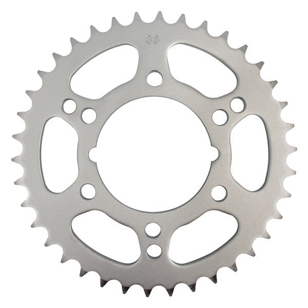 KIMPEX DRIVE SPROCKET (JTR1478.38) - DRIVEN Canada's Powersports 779420725465JTR1478.38