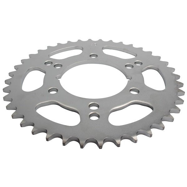 KIMPEX DRIVE SPROCKET (JTR1478.40) - DRIVEN Canada's Powersports 779420726493JTR1478.40