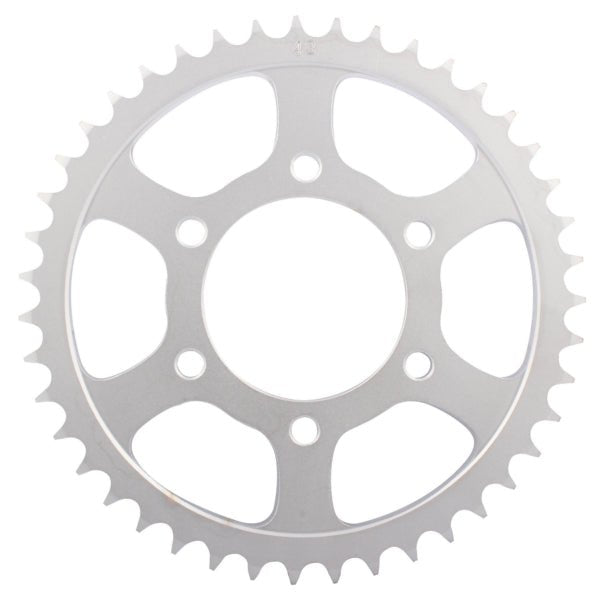 KIMPEX DRIVE SPROCKET (JTR1489.43) - DRIVEN Canada's Powersports 779420726011JTR1489.43