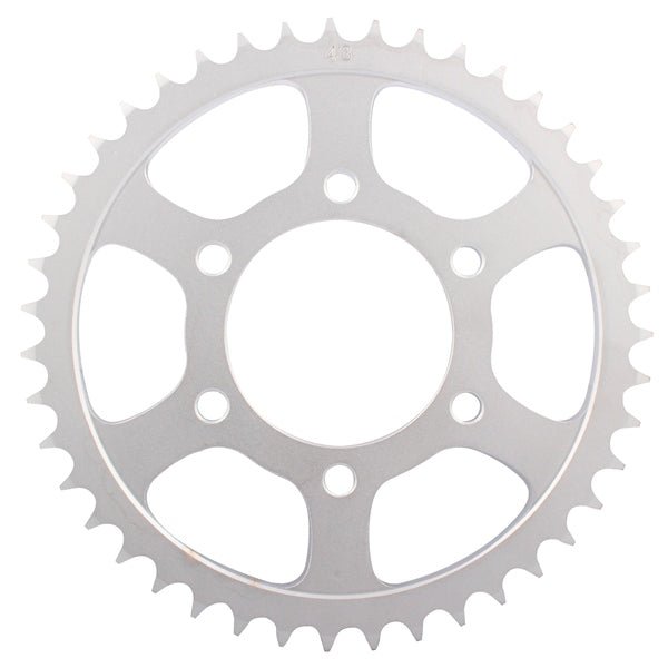 KIMPEX DRIVE SPROCKET (JTR1489.43) - DRIVEN Canada's Powersports 779420726011JTR1489.43