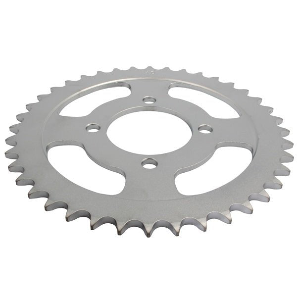 KIMPEX DRIVE SPROCKET (JTR1826.40) - DRIVEN Canada's Powersports 779420726325JTR1826.40