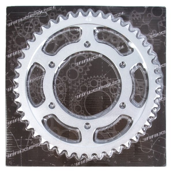 KIMPEX DRIVE SPROCKET (JTR1876.45) - DRIVEN Canada's Powersports 779420726059JTR1876.45