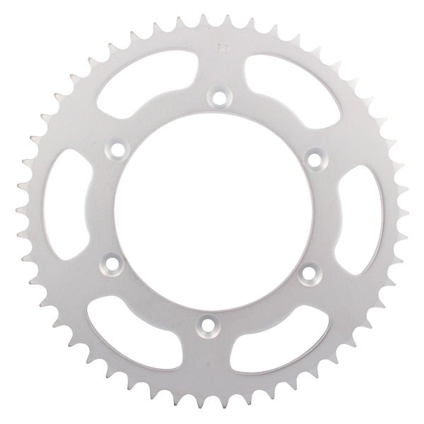 KIMPEX DRIVE SPROCKET (JTR251SC.50) - DRIVEN Canada's Powersports 779420725717JTR251SC.50