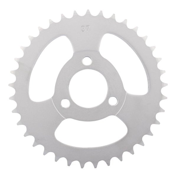 KIMPEX DRIVE SPROCKET (JTR255.37) - DRIVEN Canada's Powersports 779420725106JTR255.37