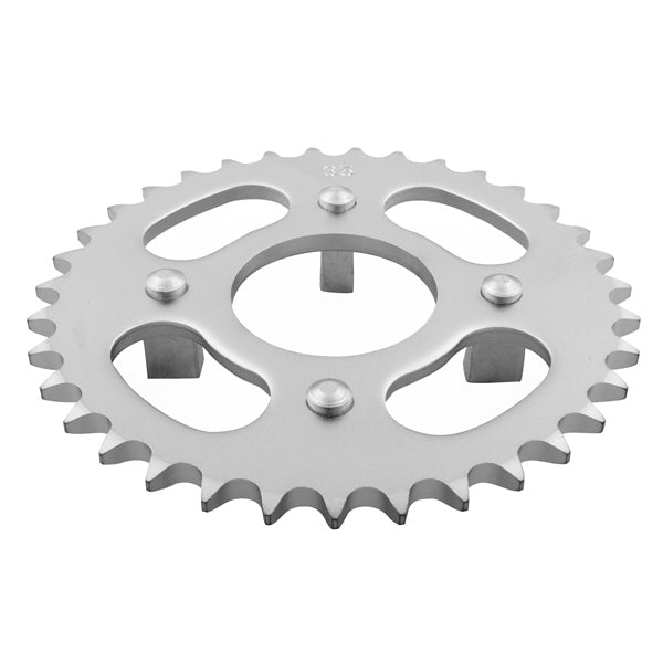 KIMPEX DRIVE SPROCKET (JTR256.35) - DRIVEN Canada's Powersports 779420725090JTR256.35