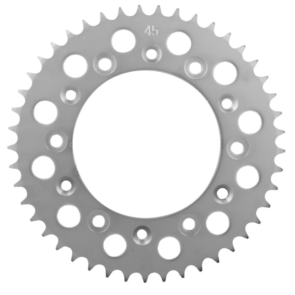 KIMPEX DRIVE SPROCKET (JTR450SC.47) - DRIVEN Canada's Powersports 779420726592JTR450SC.47