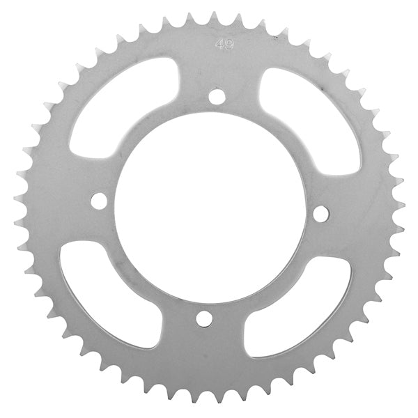 KIMPEX DRIVE SPROCKET (JTR461.49) - DRIVEN Canada's Powersports 779420725526JTR461.49