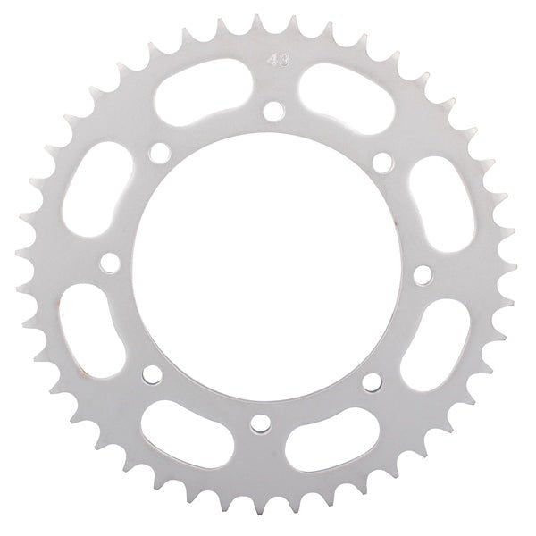 KIMPEX DRIVE SPROCKET (JTR487.43) - DRIVEN Canada's Powersports 779420725571JTR487.43