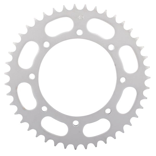 KIMPEX DRIVE SPROCKET (JTR487.43) - DRIVEN Canada's Powersports 779420725571JTR487.43