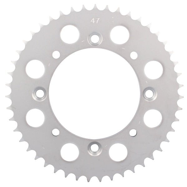 KIMPEX DRIVE SPROCKET (JTR798.47) - DRIVEN Canada's Powersports 779420725342JTR798.47