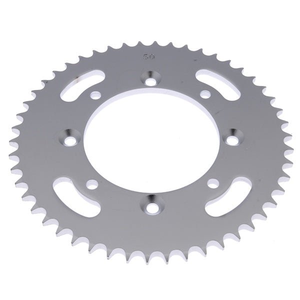 KIMPEX DRIVE SPROCKET (JTR798.50) - DRIVEN Canada's Powersports 779420725823JTR798.50