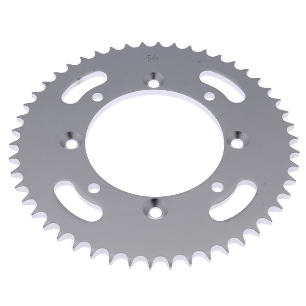 KIMPEX DRIVE SPROCKET (JTR798.50) - DRIVEN Canada's Powersports 779420725823JTR798.50