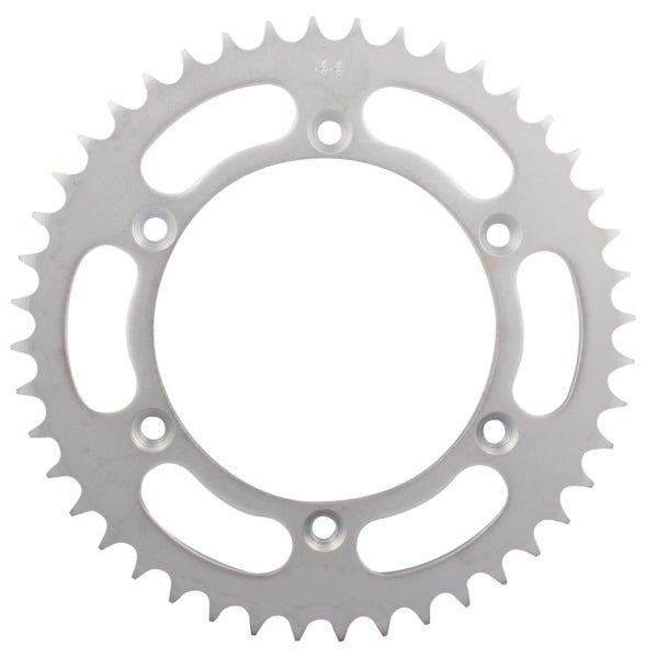 KIMPEX DRIVE SPROCKET (JTR808.44) - DRIVEN Canada's Powersports 779420725779JTR808.44