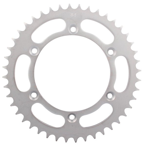 KIMPEX DRIVE SPROCKET (JTR808.44) - DRIVEN Canada's Powersports 779420725779JTR808.44